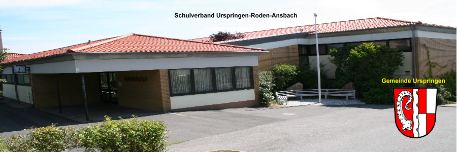 Leider haben wir keinen Alternativtext zu diesem Bild, aber wir arbeiten daran.